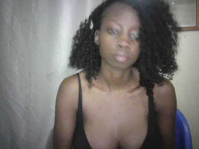 Prettygurl4