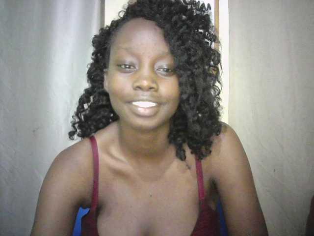 Prettygurl4