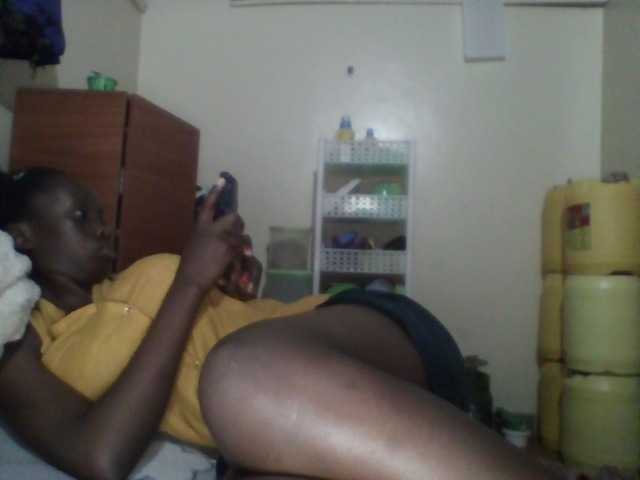 Prettygurl4