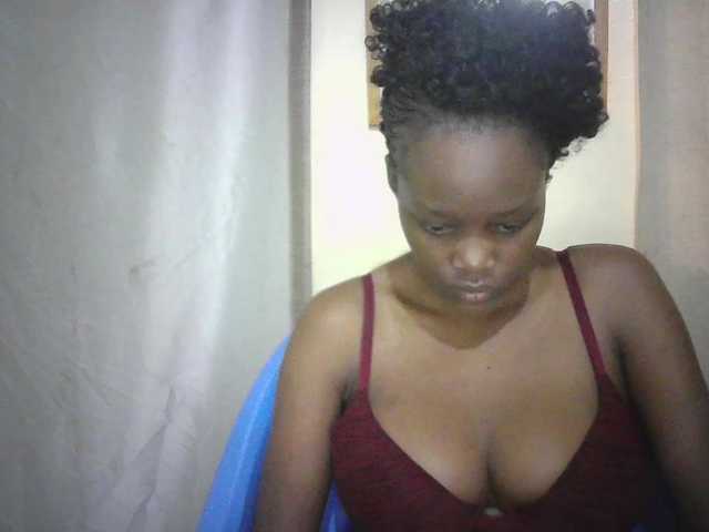 Prettygurl4