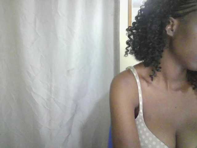 Prettygurl4