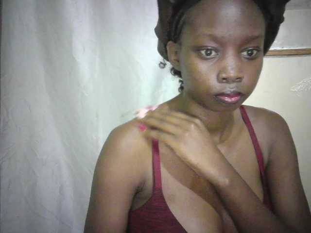 Prettygurl4