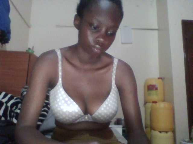 Prettygurl4