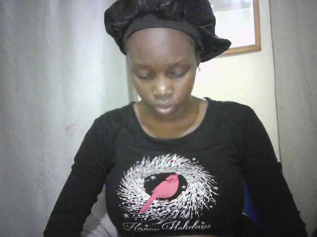 Prettygurl4