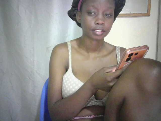 Prettygurl4