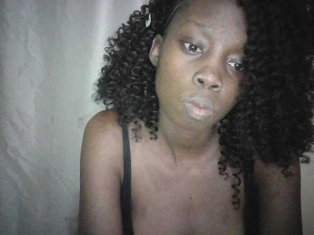 Prettygurl4