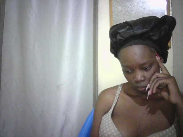 Prettygurl4