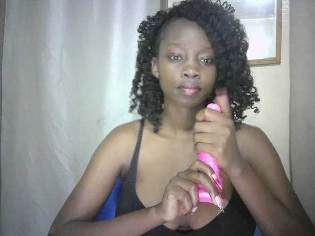 Prettygurl4