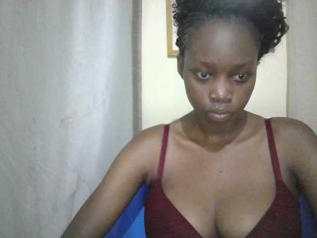 Prettygurl4