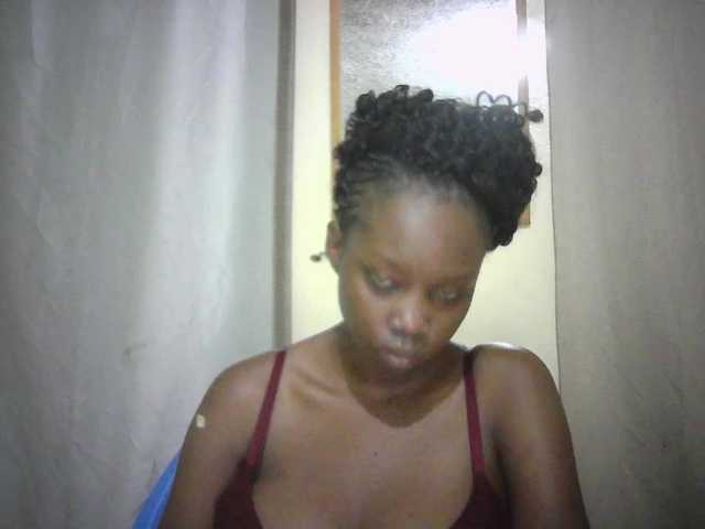 Prettygurl4