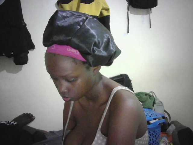 Prettygurl4