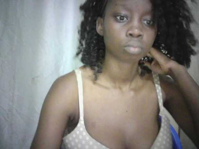 Prettygurl4