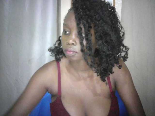 Prettygurl4