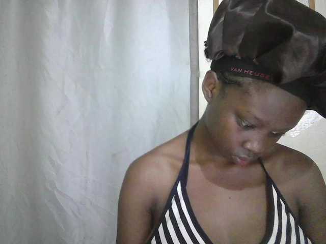 Prettygurl4