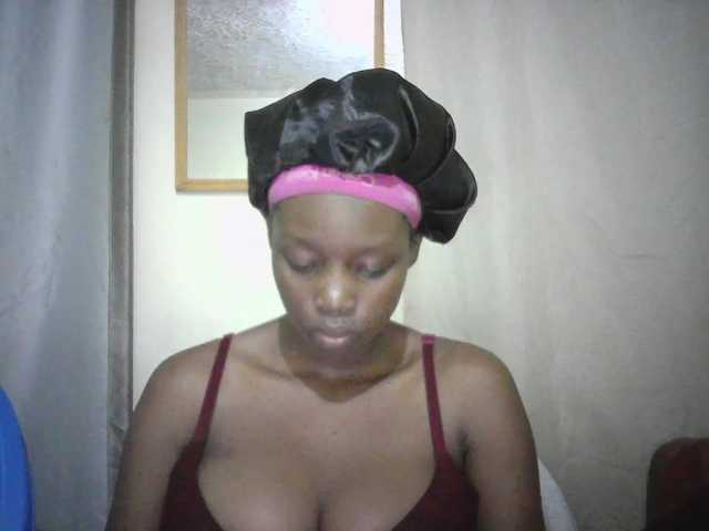 Prettygurl4