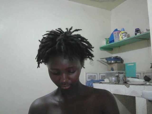 Prettygurl4