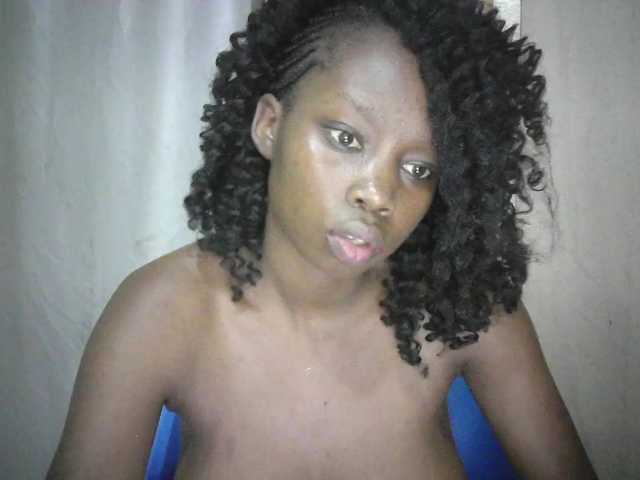 Prettygurl4
