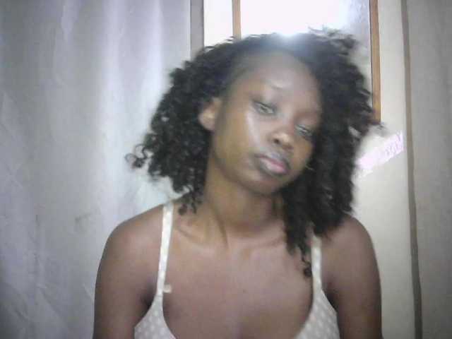 Prettygurl4