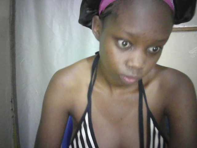 Prettygurl4