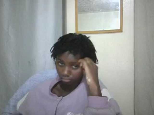 Prettygurl4