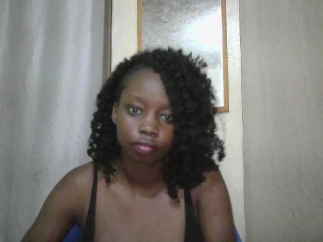 Prettygurl4