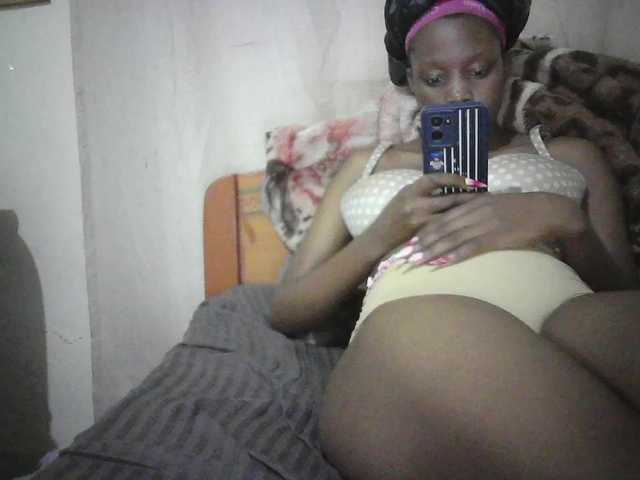 Prettygurl4