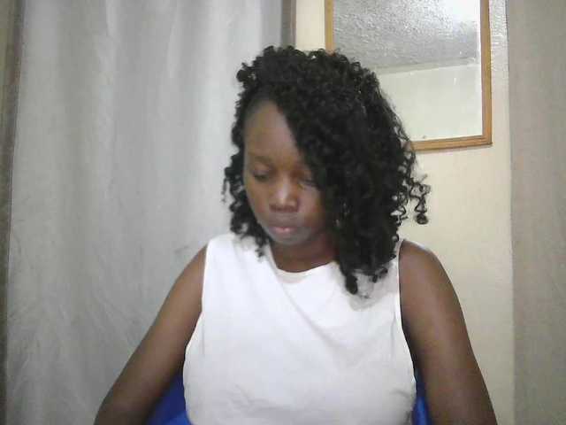 Prettygurl4