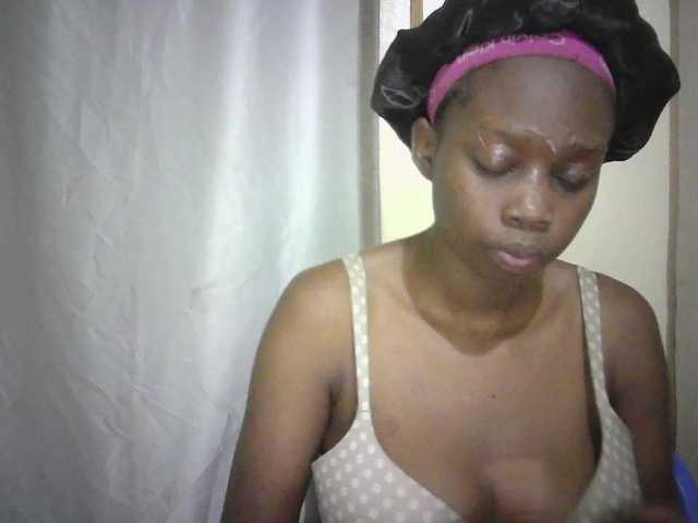 Prettygurl4