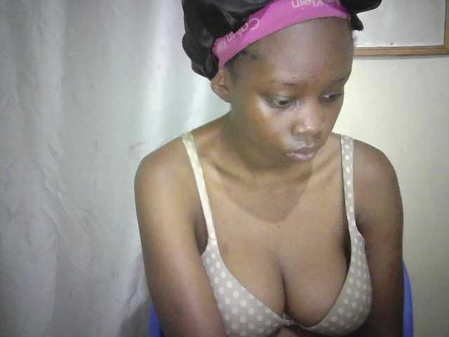 Prettygurl4
