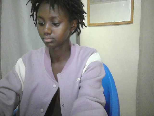 Prettygurl4