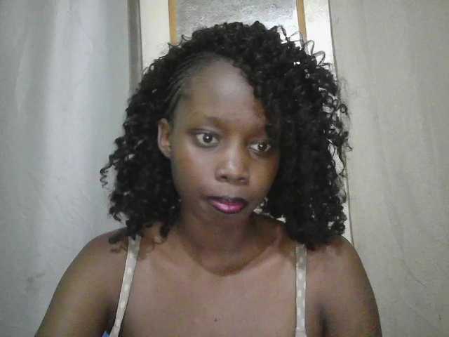 Prettygurl4 live cam preview