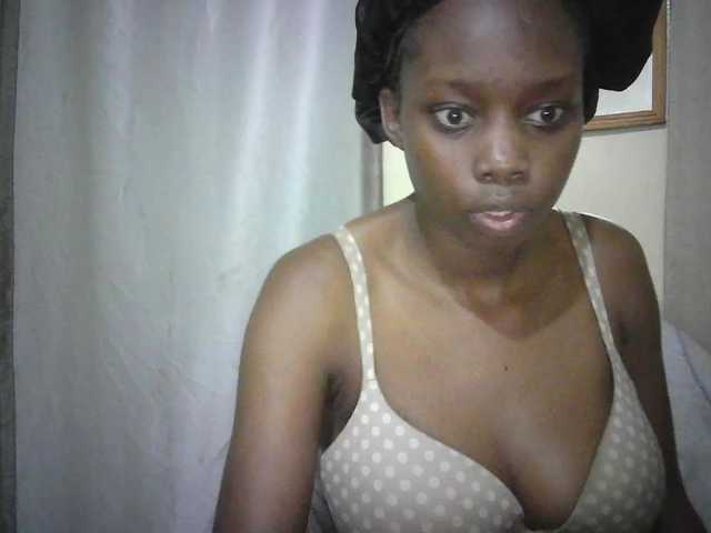 Prettygurl4