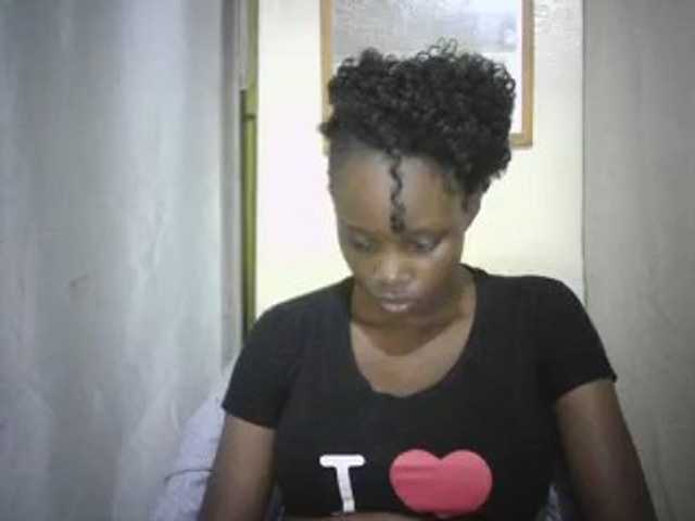 Prettygurl4