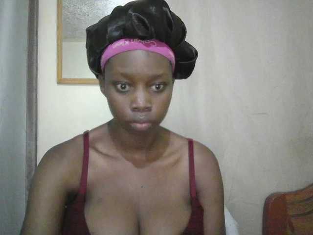 Prettygurl4
