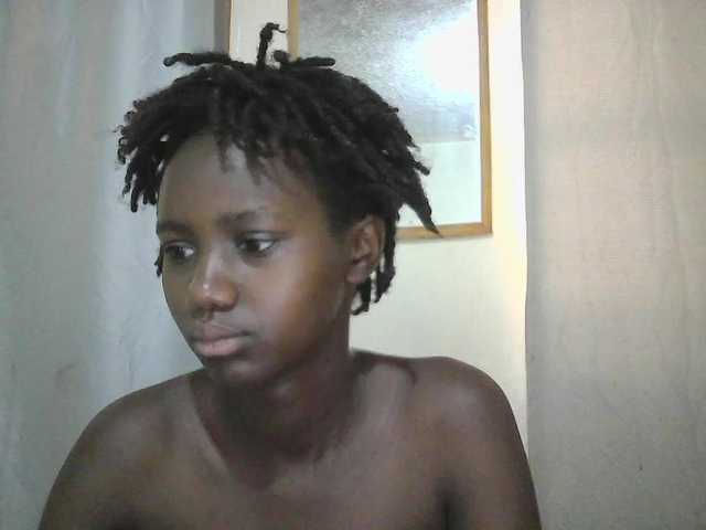 Prettygurl4