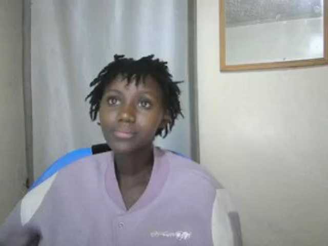 Prettygurl4