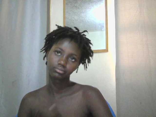 Prettygurl4