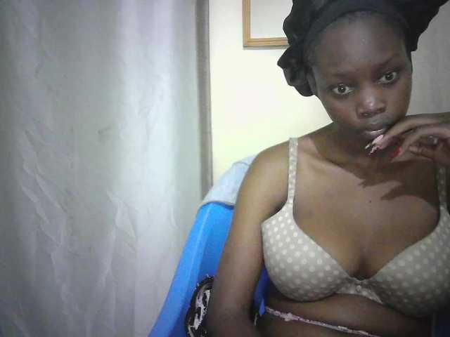 Prettygurl4