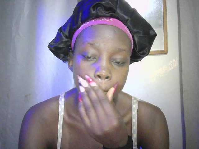 Prettygurl4