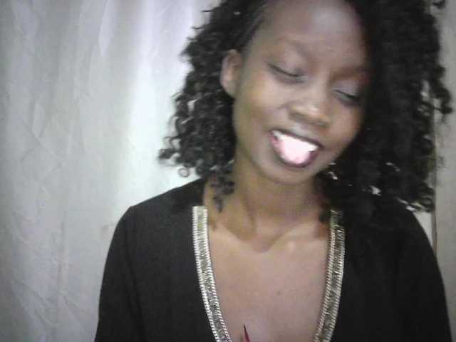 Prettygurl4