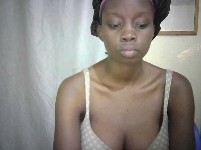 Prettygurl4