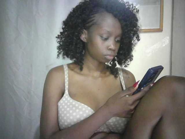 Prettygurl4