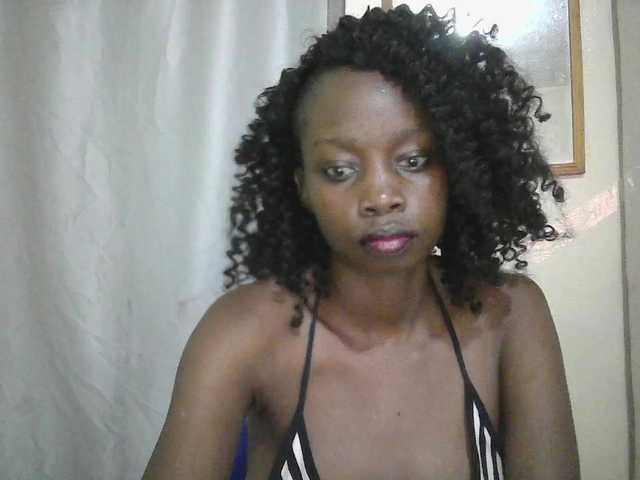 Prettygurl4