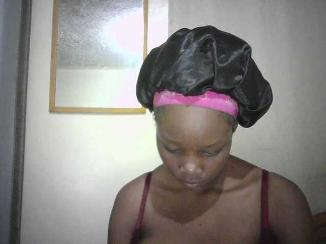 Prettygurl4