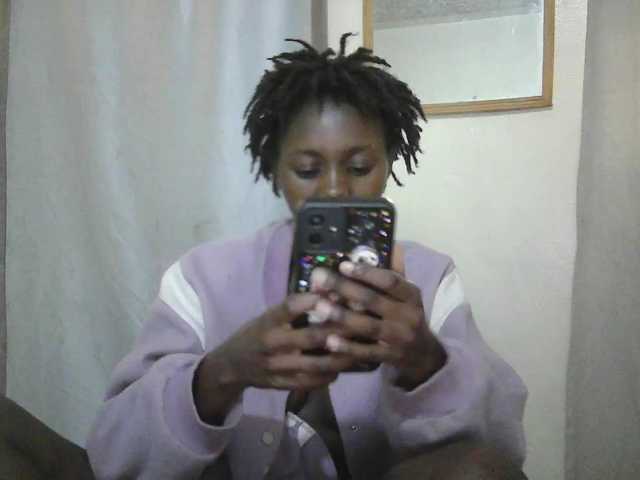 Prettygurl4