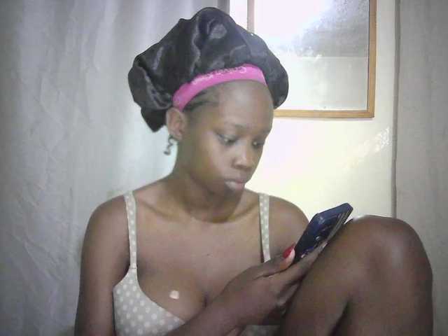 Prettygurl4
