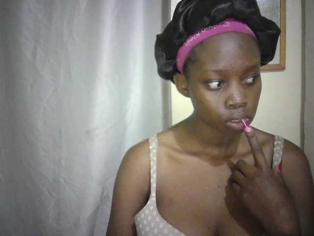 Prettygurl4