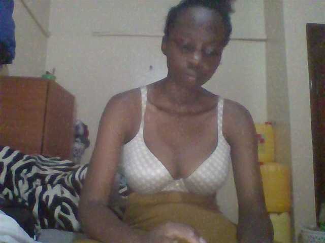 Prettygurl4