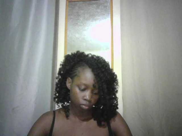 Prettygurl4