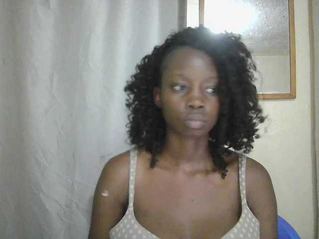 Prettygurl4